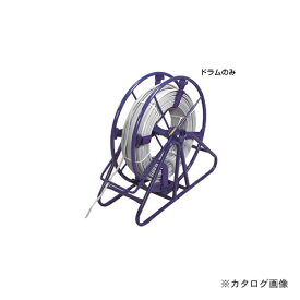 デンサン DENSAN マジックリール ドラムのみ MR-48