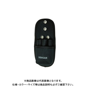 fT DENSAN X}[gz_[ yz_[() ND-933MF