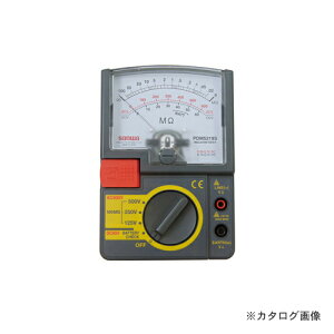 fT DENSAN ≏Rv PDM-5219S