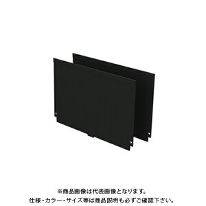 fT DENSAN oLrlbgpdؔ SCT-PP-C