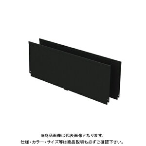 fT DENSAN oLrlbgpdؔ SCT-PP-H