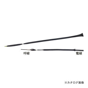 fT DENSAN X[p[bV SM-60