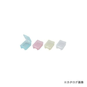 �f���T�� DENSAN �X�P���g��S��(��^) SP-S10CBPY