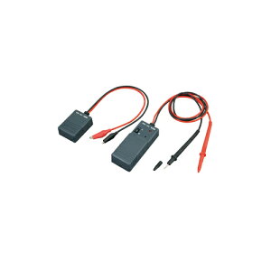 fT DENSAN z`FbJ[ SRC-102