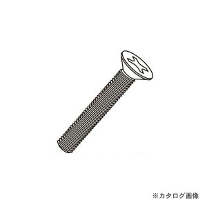 �f���T�� DENSAN ISO�T�����l�W M4×65mm SV-465P