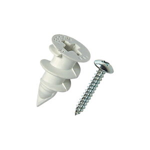 �f���T�� DENSAN �V���[�g�I�[�K�[ �����p�p�b�N ����315�{ TP-SO-425