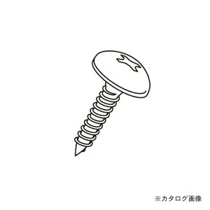 fT DENSAN AgX^bsO(XeX) 4×45mm TR-445SP