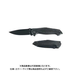 fT DENSAN \iCti܂肽ݎj APK-670B