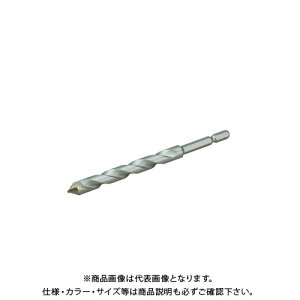 �f���T�� DENSAN �Z�p���r�b�g�i�[�d�h�����p�j 10.5mm CDJ-105