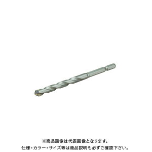�f���T�� DENSAN �Z�p���r�b�g�i�[�d�h�����p�j 8.5mm CDJ-85