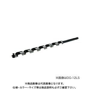 �f���T�� DENSAN �؍H�h�����i�����O�^�C�v�j ��12mm DG-12LS