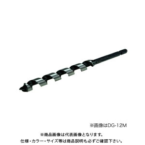 �f���T�� DENSAN �؍H�h���� ��12mm DG-12M