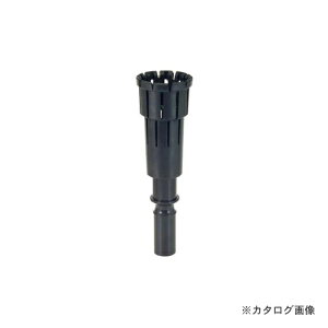 �f���T�� DENSAN �����v�`�F���W���[�p�L���b�`�w�b�h �}���`�^�C�v ��40~60 DLC-CH21