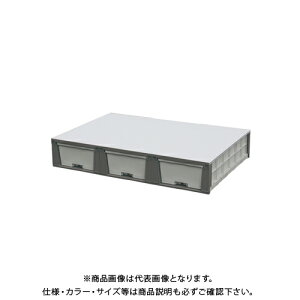 yʓrzyizfT DENSAN oLrlbg JvBZbg IZ-PC-BSET