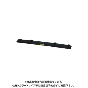 �f���T�� DENSAN �L���^�c�L�����[�p�b�g(�����O�^�C�v) KCP-200-BK