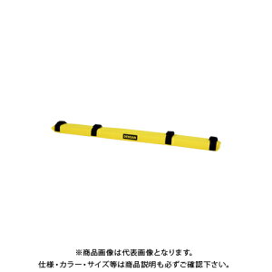 �f���T�� DENSAN �L���^�c�L�����[�p�b�g(�����O�^�C�v) KCP-200-YL