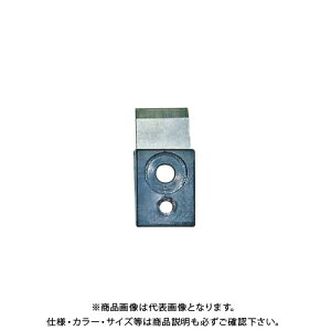 fT DENSAN W[H(ђʃ^Cv) ֐n (5) LMJ-8TC-MP