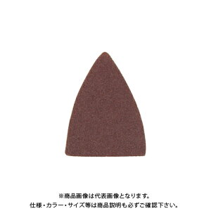 fT }`IV[^[p Thy[p[#180 ؍Hp  (10) MBC-S180