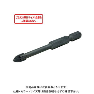 �f���T�� DENSAN �N���X�h����(����^�C���p) 6.4mm TXD-64