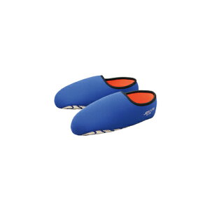 �f���T�� DENSAN �t���A�[�V���[�Y�J�o�[ L�T�C�Y KC-30L