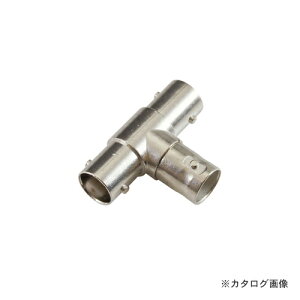 WFtR JEFCOM BNCϊA_v^[ BNCWbNBNCWbN/BNCWbN LBNC-JMJ