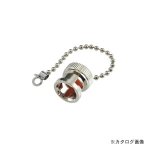 WFtR JEFCOM BNCϊA_v^[ BNCWbNpیLbv LBNC-PC