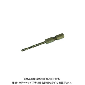 �f���T�� DENSAN �Z�p���R�o���g�h���� (3.4mm�^�C�v) RCD-34