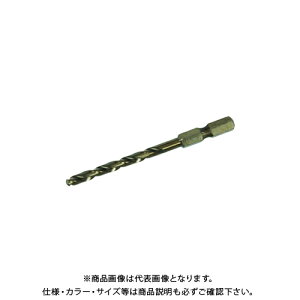 fT DENSAN ZpRogh (4.5mm^Cv) RCD-45