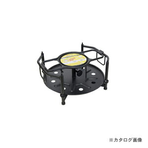 �y�C�`�I�V�z�f���T�� DENSAN �u���[�L�tF���[�� VB-4450