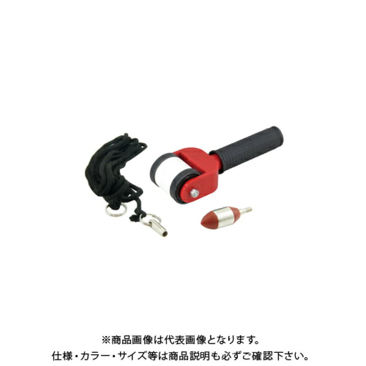楽天市場】デンサン DENSAN マグネット壁裏名人(ローラー式) JMW-3100R 