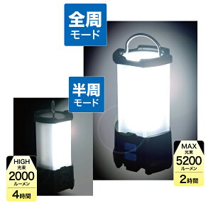 LED^ [d ő5200Lm 邳 S7 ^Ɩ Odl IP64 fT DENSAN PLRX-LT02