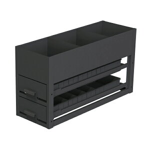 yʓrzyizoLrlbg TChI o2i+I1i^Cv Ep 330×950×520mm ʎԗp fT DENSAN SCT-S12