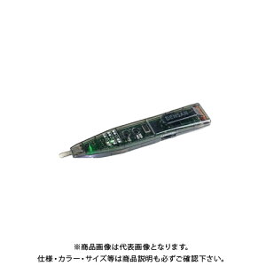 fT DENSAN Eg4E`FbJ[ SEC-930