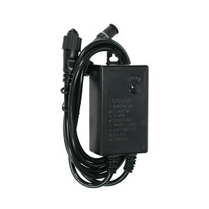 Rg[[ AC-DCA_v^p fT DENSAN SJ-NH700C