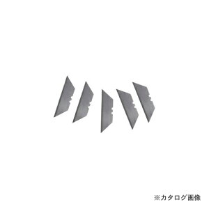 NCc[ KLEIN TOOLS \iCtp֐n KL44101