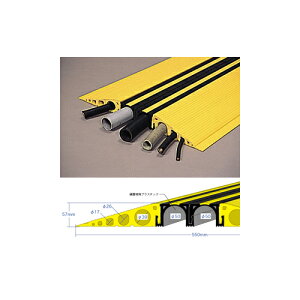 WFtR JEFCOM }`gveN^[(jbg) SFP-5550