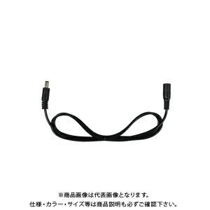 fT DENSAN LEDtLlIELEDe[vCgpR[h(1m) STM-TFX-L01