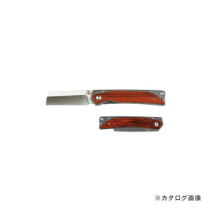 fT DENSAN dHiCti܂ݎj DK-670C