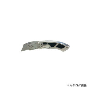 fT DENSAN XgOiCtJb^[ DKF-175