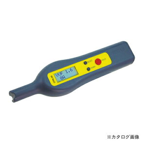 fT DENSAN m[Nv[^ CPN-20