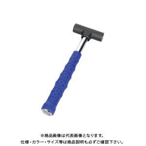 fT DENSAN dH\Pbgn}[ \^Cv DCH-260SK