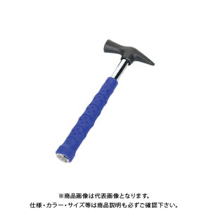 fT DENSAN dH\Pbgn}[ ؃^Cv DCH-260SS