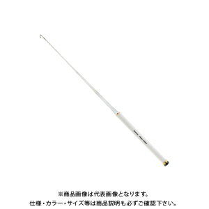 �f���T�� DENSAN �z���C�g�t�B�b�V���[ 10m�^�C�v DCXF-10000