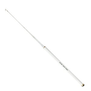 �y�����ʓr�z�y�����i�z�f���T�� DENSAN �z���C�g�t�B�b�V���[ 15m �J�[�{���� DCXF-15000