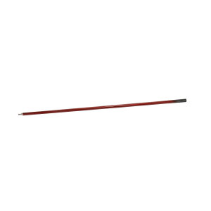 �f���T�� DENSAN ���b�h�t�B�b�V���[ 1�Ԋ� DRXF-4000 DRXF-5000 �����p DRXF-45-P