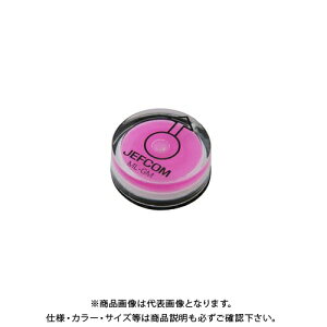 デンサン DENSAN レベル(ゴルフ)マーカー(マグネット付) ML-GM