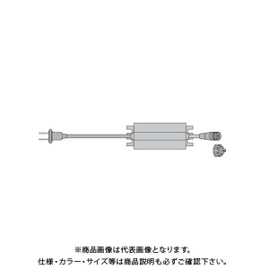 fT DENSAN AC-DCA_v^ 50W^Cv PAD-50W-A