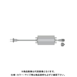 fT DENSAN AC-DCA_v^ 80W^Cv PAD-80W-A