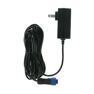 AC-DCA_v^ PCWL-190TWp DC8.5V 3A 5m fT DENSAN PCWL-190TW-AD