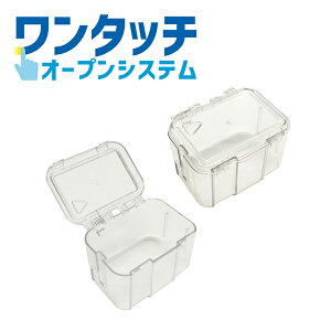 fT DENSAN XPg~j ^b`I[vVXe SP-PA-18C